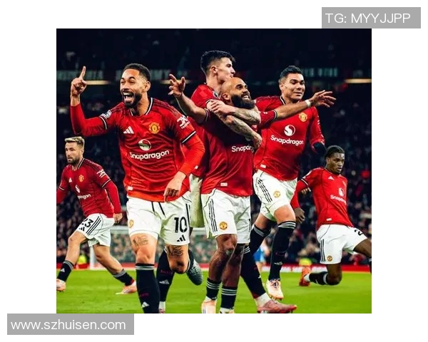 英超精彩对决布莱顿主场迎战曼联全场录像回放分析