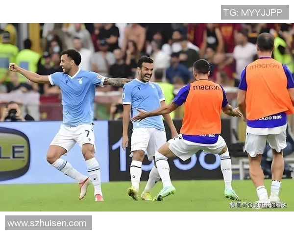 莱切对阵亚特兰大精彩直播时间及观看方式全攻略