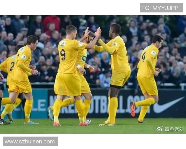 精彩对决直播波尔多对南特全场比赛实况分析与精彩瞬间回顾