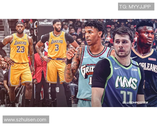 老鹰与公牛激战三月二日NBA赛场精彩对决引发球迷热议