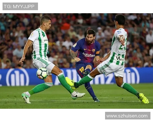 罗马与巴萨对决盘口分析及赛前预测全解析