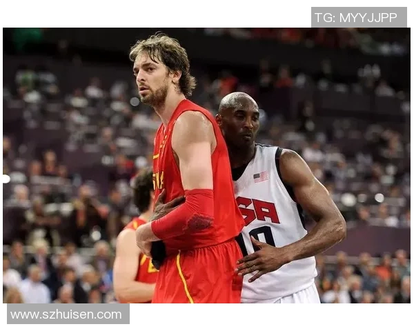 亚当斯与小加索尔的对决谁将成为内线霸主的关键时刻