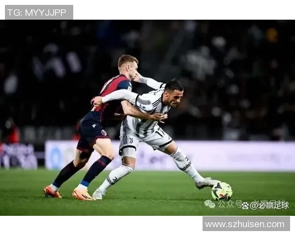 热亚那与尤文图斯2019年对决回顾及赛季精彩瞬间分析