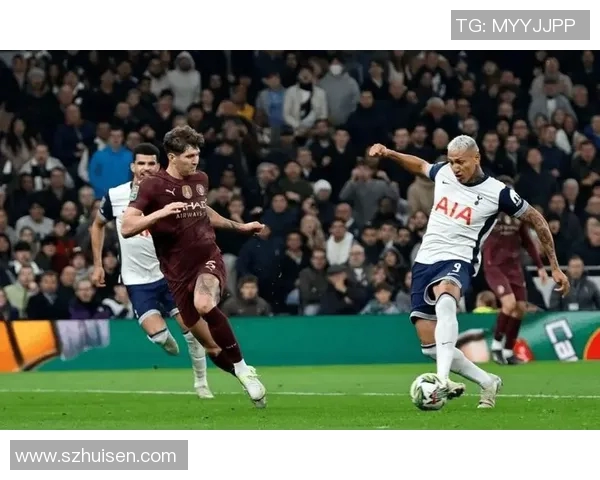 热刺主场迎战维拉能否延续连胜势头争夺英超积分榜高位