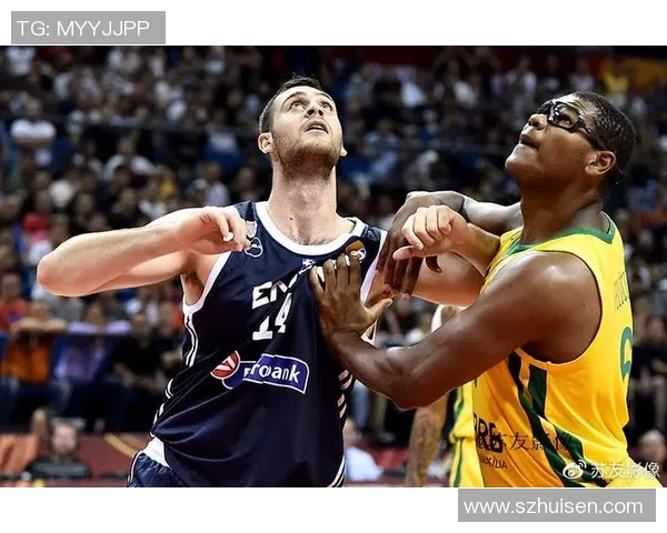 火箭队与魔术队激战304场篮球盛宴精彩回顾与赛后分析