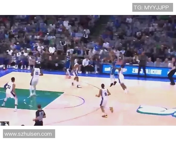 76人对决热火激战正酣球迷期待精彩瞬间与绝佳表现