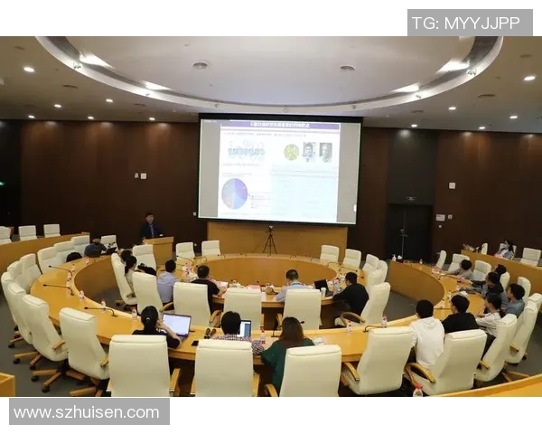 2020年唐春晓与冯超精彩对决回顾及其对未来发展的影响分析