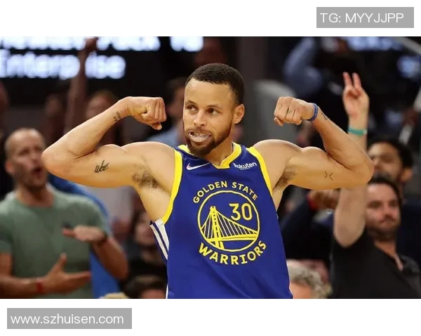 勇士与热火总决赛精彩回顾录像分析与精彩瞬间分享