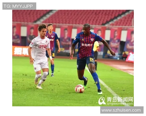 北体大迎战贵州恒丰力争主场全取三分展现球队实力