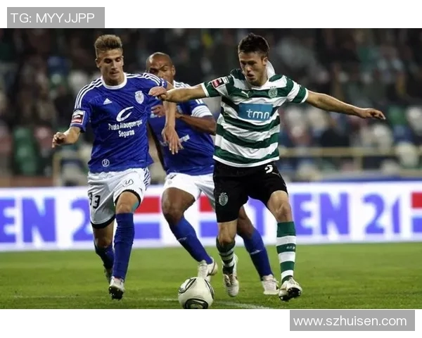 波兰与波黑激战在即比分预测分析及双方近期状态评估