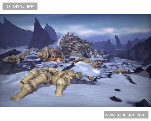 洛城银河与堪萨斯城的激烈对决谁将赢得胜利的荣耀之战