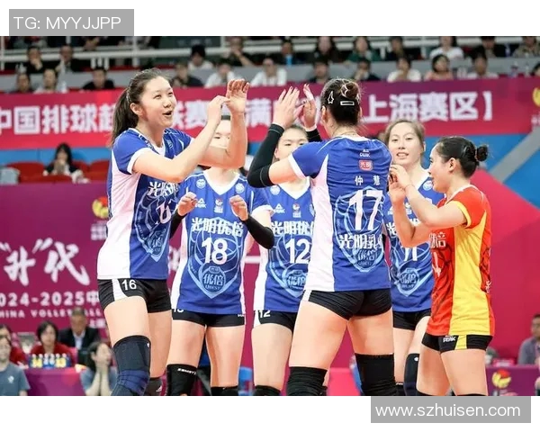 江苏女排与江苏男排的巅峰对决谁将赢得这场精彩的排球盛宴