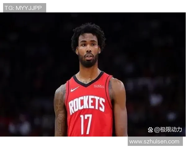 火箭队与森林狼的激烈对决回顾及赛季总结分析