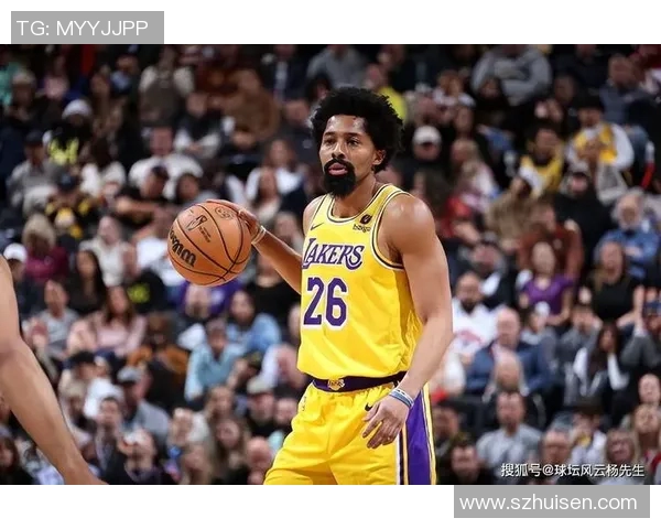 湖人对决爵士精彩回顾：0910赛季的经典对抗与球星表现分析