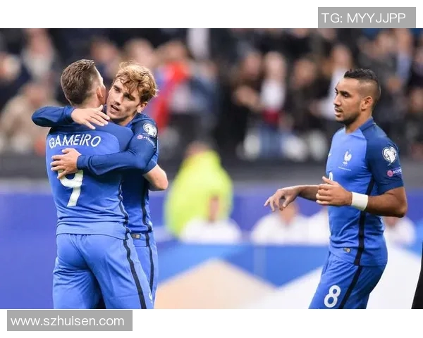 荷兰与德国足球对决精彩直播尽在cc直播吧，快来一起观看吧