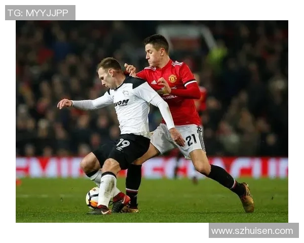 英冠激战布城迎战诺丁汉双方争夺季后赛名额的关键对决