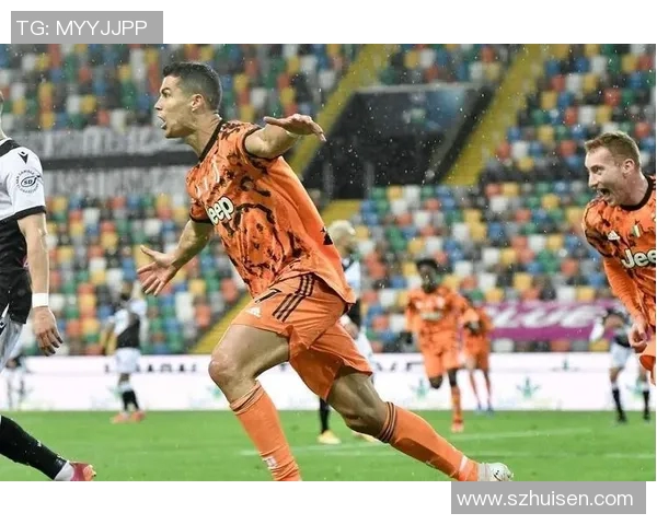 莱比锡公牛迎战波尔图期待精彩对决双方实力较量引发球迷热议