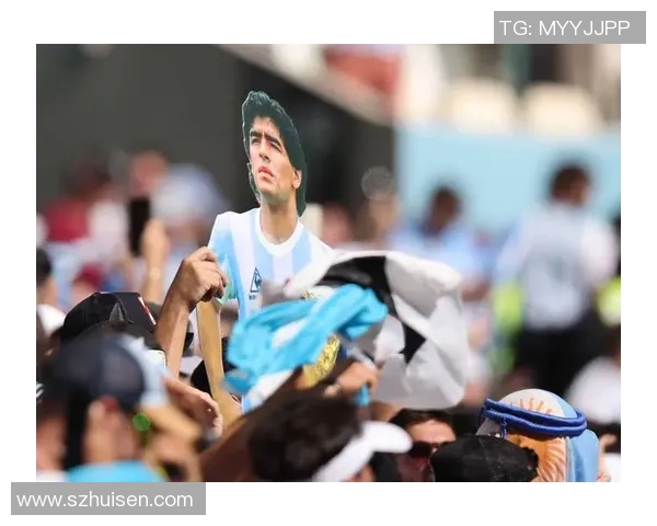 飓风队与阿根廷青年队的精彩对决展现足球魅力与激情的巅峰时刻