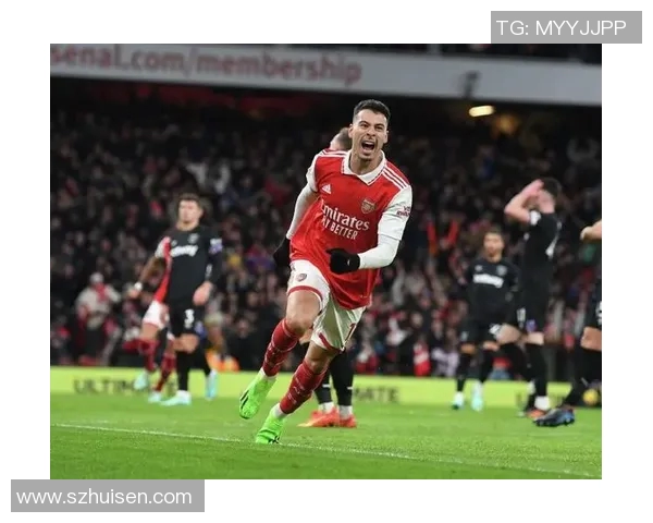 马丁内利的崛起之路：从青涩小将到足球明星的华丽转身