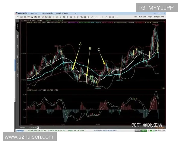 雷霆与太阳激战12月29日精彩对决回顾与分析