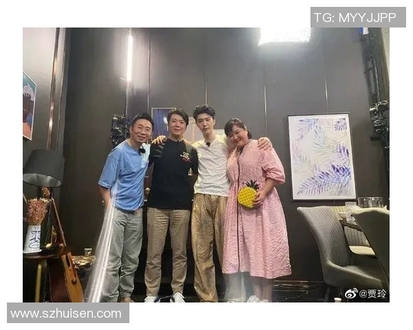 陈秀英亲述极限运动背后的挑战与乐趣分享MBA