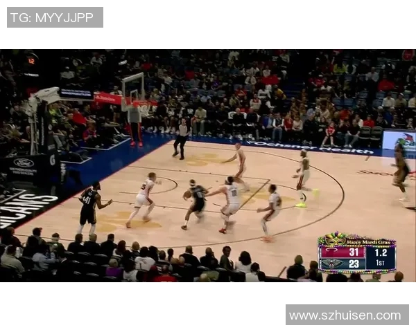 鹈鹕与热火精彩对决全程回放带你重温比赛精彩瞬间与关键时刻