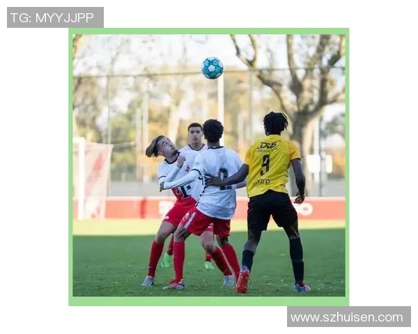 马斯特里赫特之战：揭开两队对决的历史与未来展望