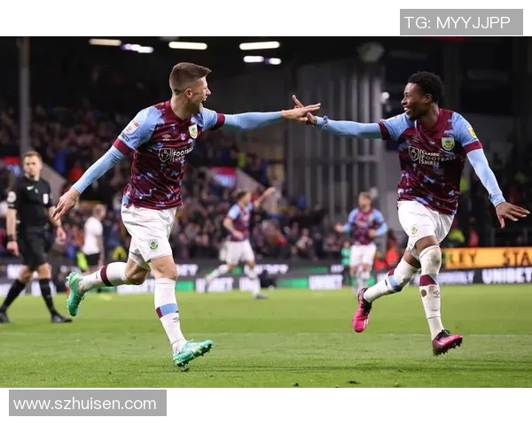 2019年英超决赛热刺对阵利物浦的精彩对决与历史意义解析