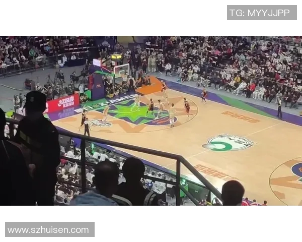 CBA季前赛精彩回顾广东队对阵青岛队全场录像分析与亮点解读