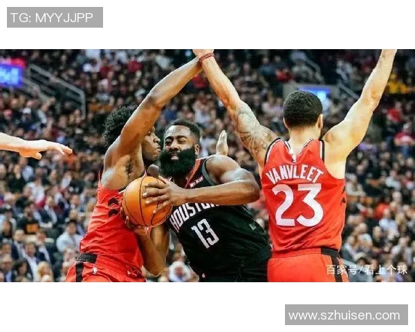 上海篮球队包夹战术深度解析与战绩影响探讨