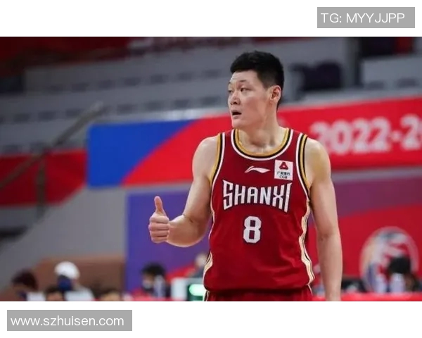 CBA辽宁对阵山西全场精彩回顾张宁表现引发热议