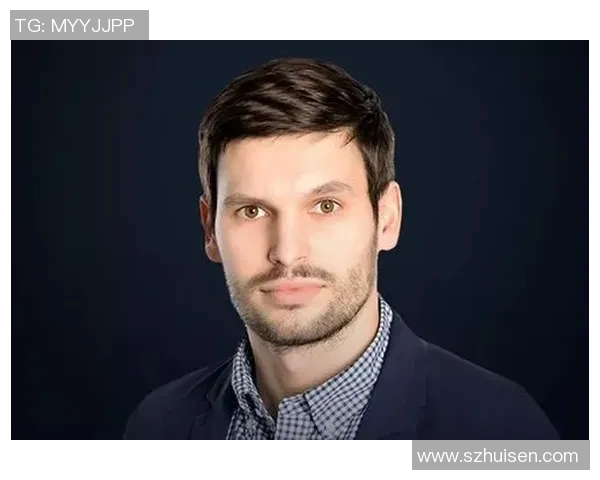 DOTA2团队协作最新排名揭晓TES强势领跑TOP10榜单