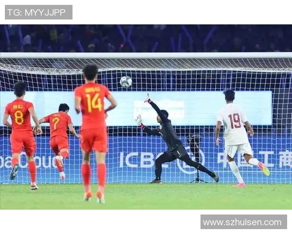 中国对阵卡塔尔的比赛能否顺利取胜分析与展望