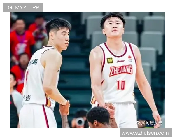 中国队篮球对决全球强队展现实力与团队精神的精彩赛事分析