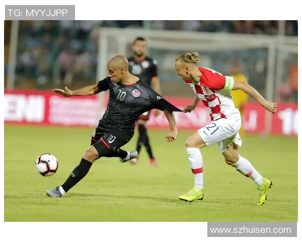 中国与巴西足球友谊赛精彩回顾与赛后分析展望未来发展方向