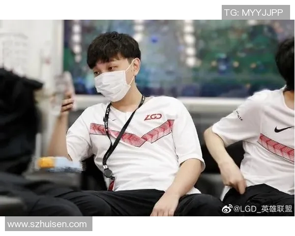 基辅迪纳摩与奥林的激烈对决揭示足球战术的新趋势与挑战