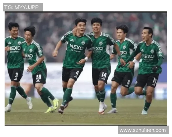 安道尔与佛德角的精彩对决分析与赛前预测