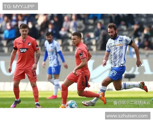 奈梅亨迎战埃因霍温激战即将上演球迷期待精彩对决