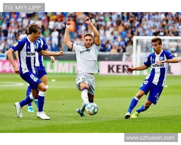 多特蒙德主场迎战布伦瑞克期待精彩对决与胜利之路