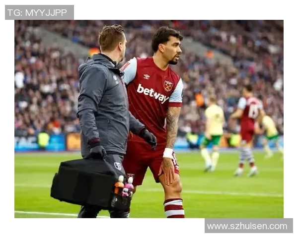 帕奎塔在足球世界的崛起与发展之路探秘