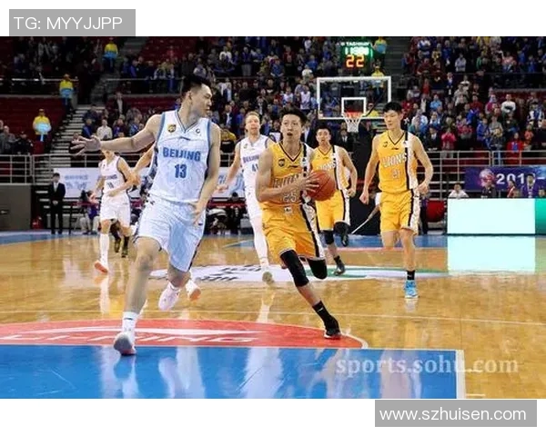 广东队与北京首钢2020年对决回顾及赛季精彩瞬间分析