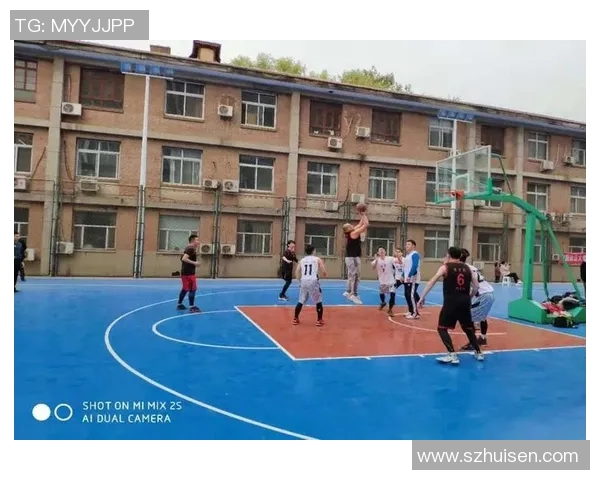 广州排球队个人能力分析与表现评估研究报告MBA