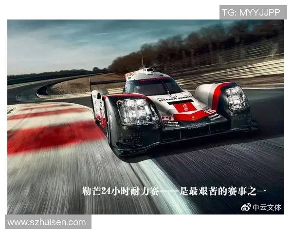 广州极限运动队的耐力挑战与训练方法探讨分析