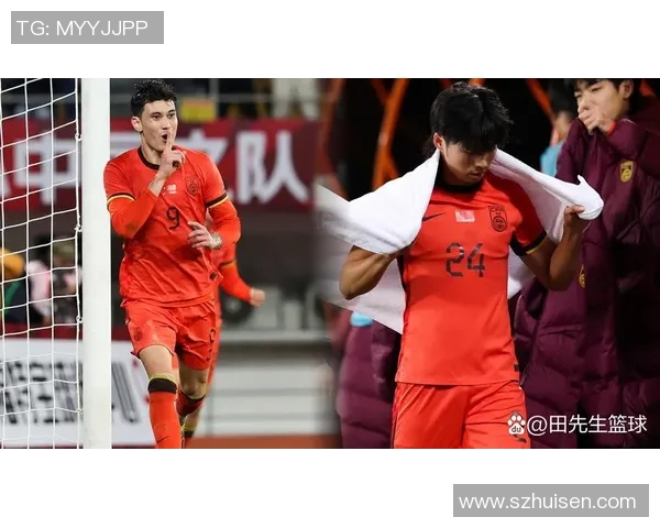 熊猫杯精彩对决韩国队挑战中国队谁能笑到最后