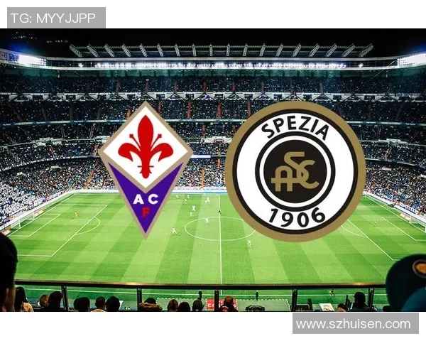 特雷利萨克迎战马赛期待精彩对决两队实力对比分析与赛前预测