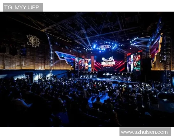 聚焦DOTA2EDG战队近期状态分析与未来发展展望MBA