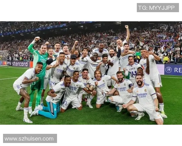 西班牙人主场迎战皇马谁能在这场强强对话中笑到最后