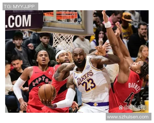 詹姆斯砍下40分10篮板7助攻湖人加时逆转勇士成功晋级季后赛