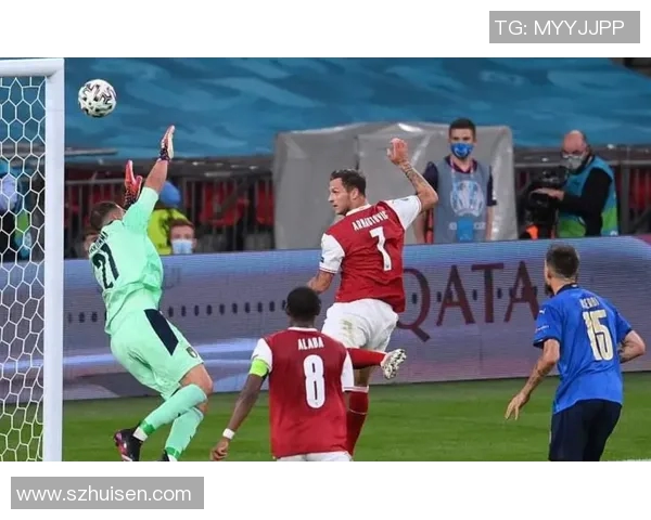 阿尔巴尼与意大利精彩对决直播时间及观看方式全攻略