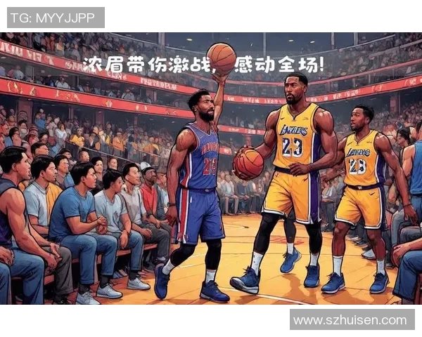 雷霆与勇士激战11月23日NBA赛场精彩对决引人瞩目